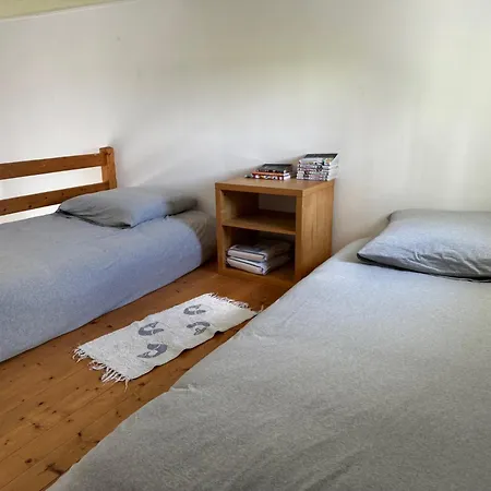 Maison Lumineuse, De Plain-pied, Avec Jardin Clos - A 5mn De La